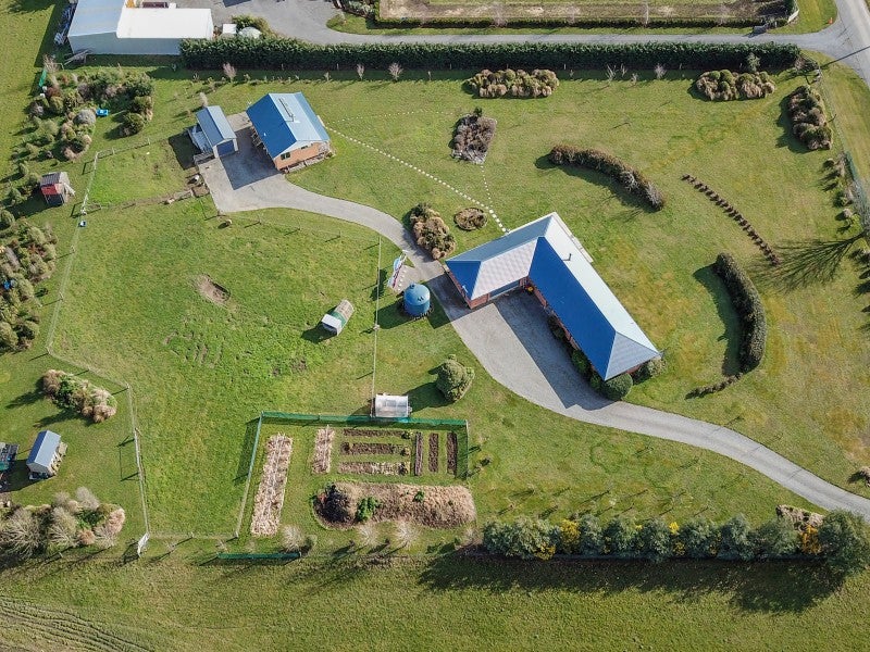 1415 Coaltrack Road, Christchurch - Carousel 17