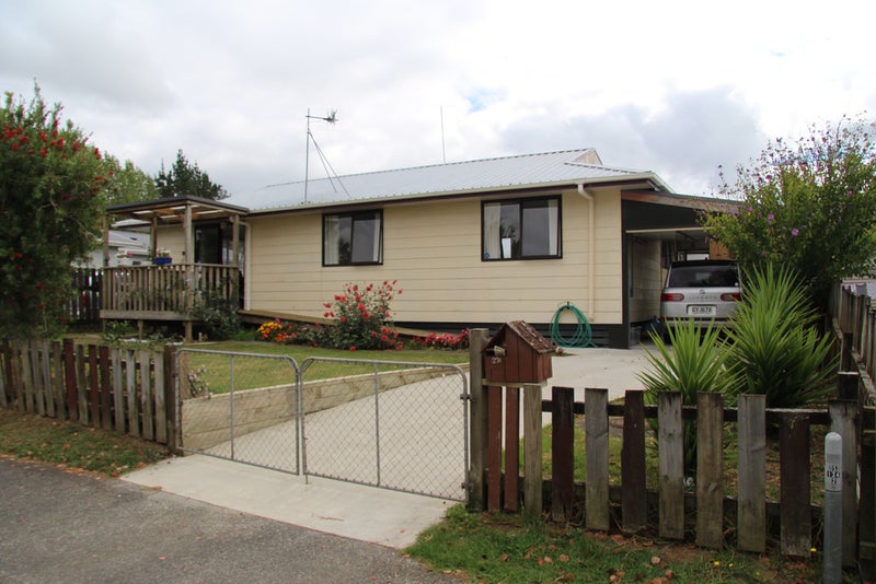 21B BALMORAL RD, TIKIPUNGA, WHANGAREI - Carousel 2