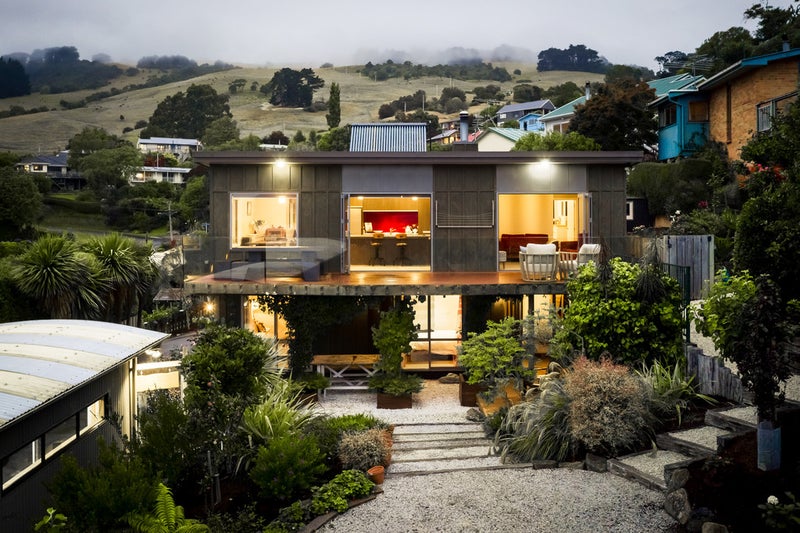 75A Marion Street, Macandrew Bay, Dunedin - Carousel 2