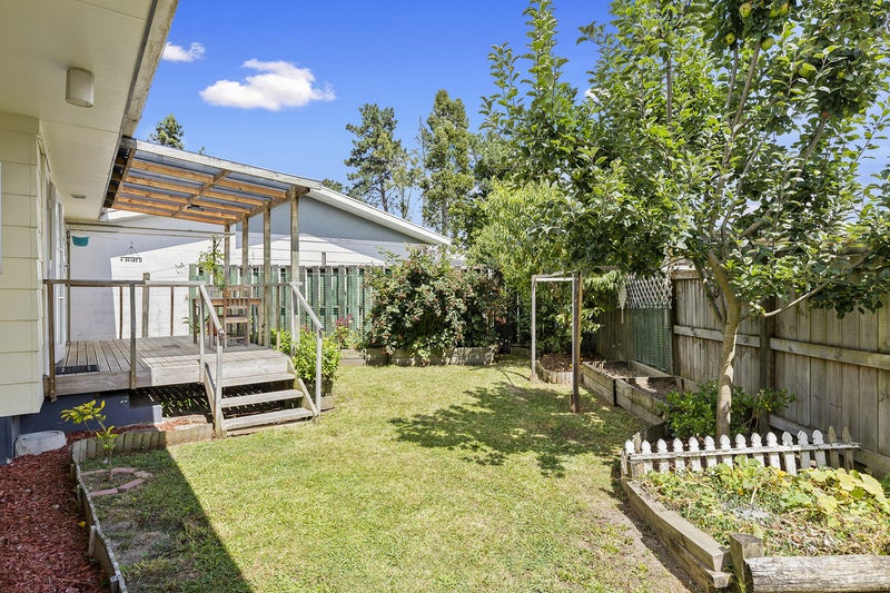 4A Ansford Place, Bader, Hamilton - Carousel 19