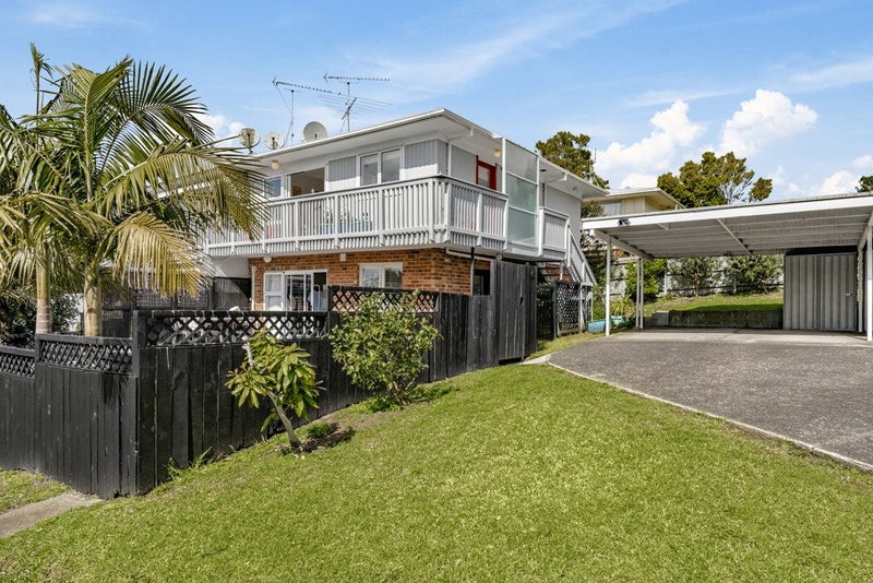 4/56 Gowing Drive, Meadowbank, Auckland - Carousel 2
