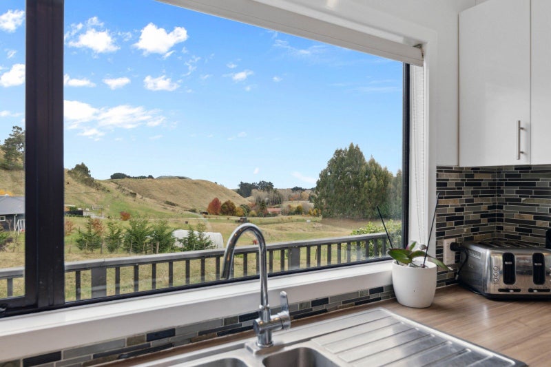 976 Mapara Road, Taupo - Carousel 2
