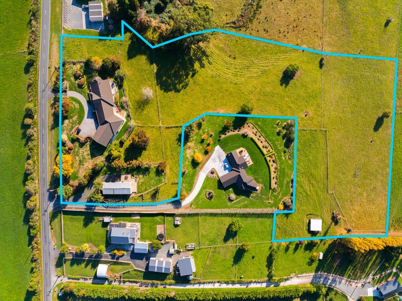 42 Laxon Road, Whatawhata - Carousel 2