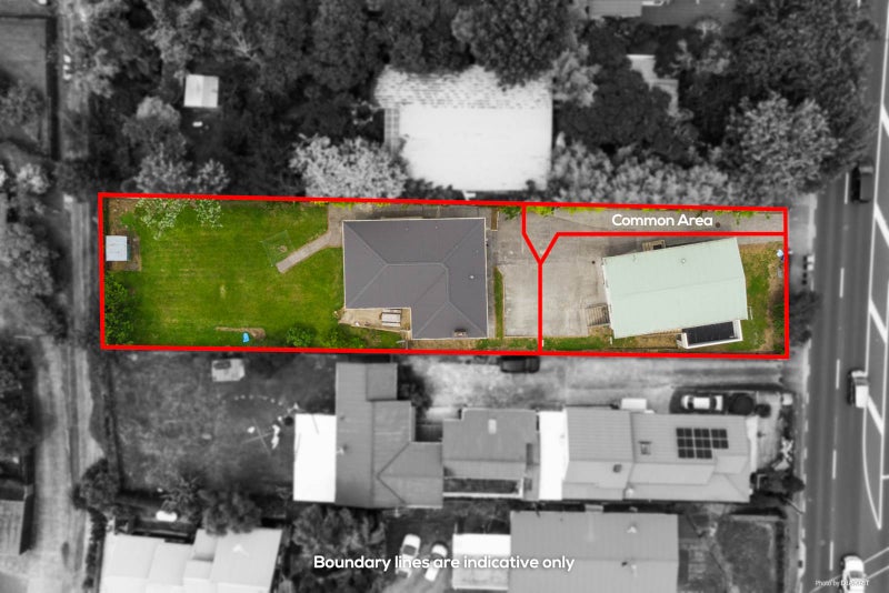 66 Tiverton Road, New Windsor, Auckland - Carousel 2