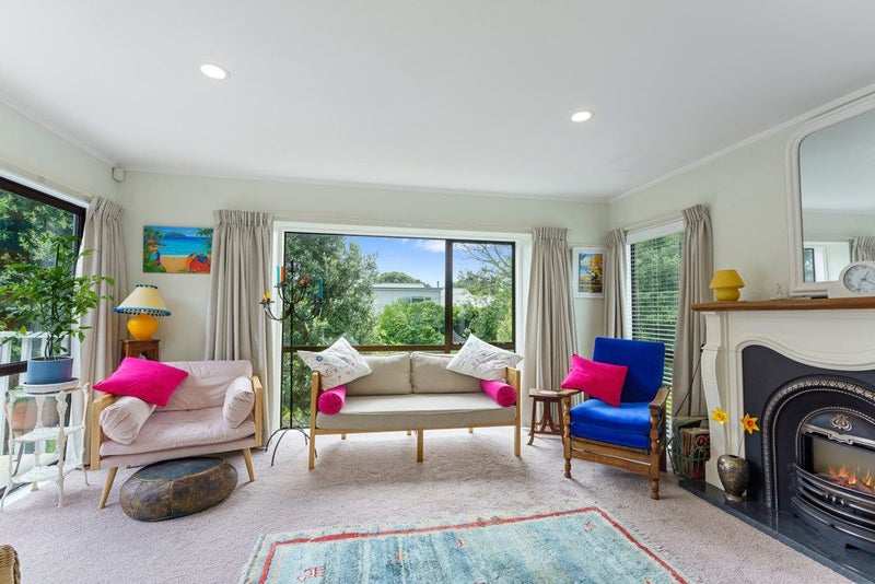 139B Rosetta Road, Raumati South, Raumati - Carousel 1