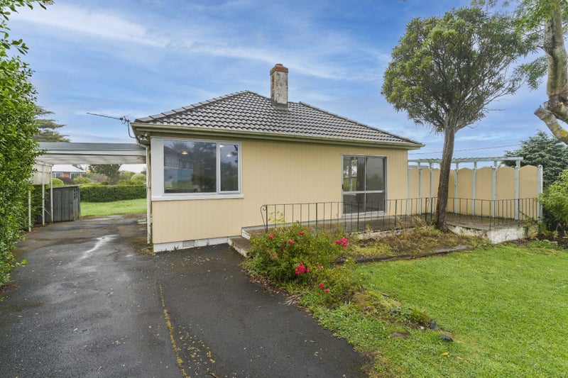 6 Allenby Avenue, Liberton, Dunedin - Carousel 2