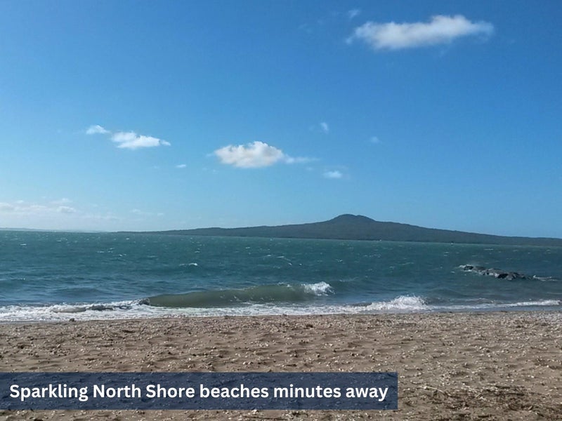 1/23 Santiago Crescent, Unsworth Heights, Auckland - Carousel 24