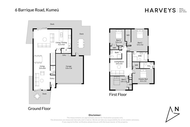 6 Barrique Road, Kumeu - Carousel 18