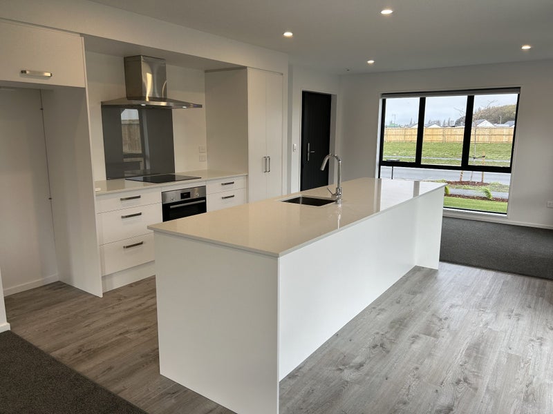 27 Timara Crescent, Marshland, Christchurch - Carousel 2