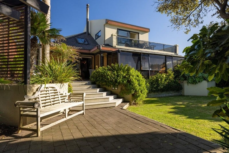 323C Oceanbeach Road, Mount Maunganui, Mount Maunganui - Carousel 1