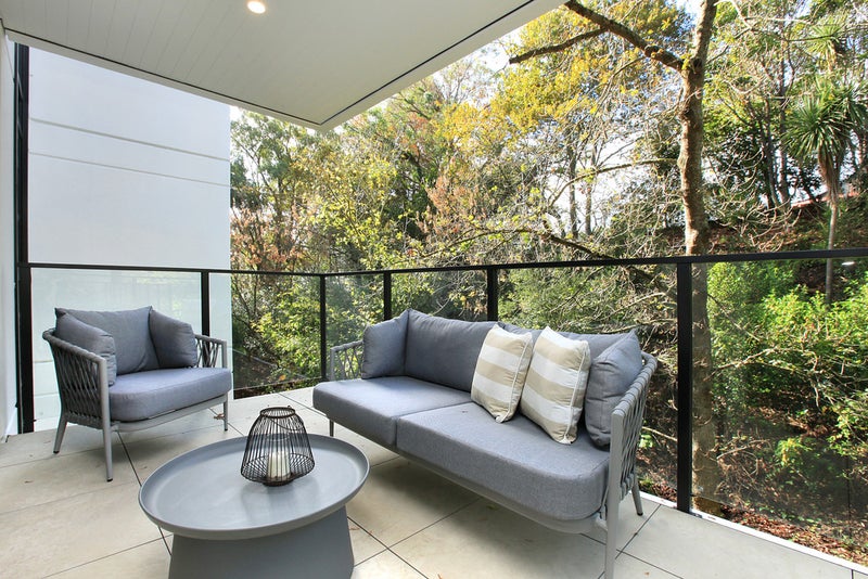 208/8 Kingsland Terrace, Kingsland, Auckland - Carousel 11