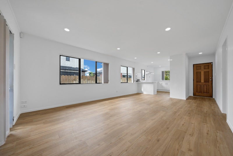 20B Airfield Road, Takanini, Auckland - Carousel 2