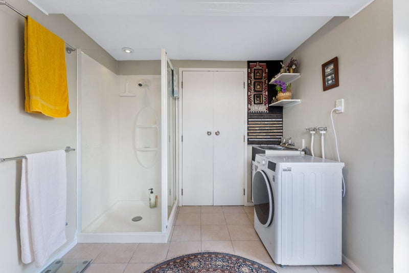 1/207 Glamorgan Drive, Torbay, Auckland - Carousel 34