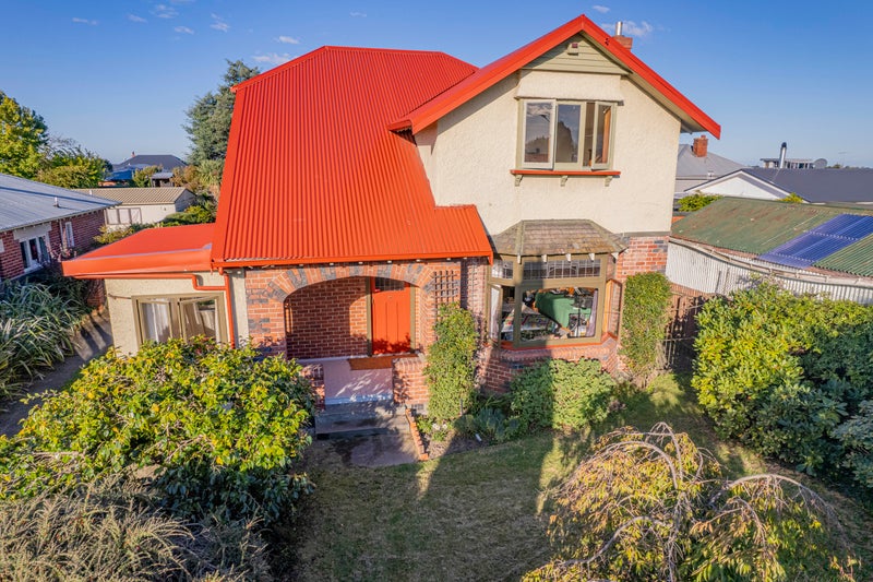 60 Preston Street, West End, Timaru - Carousel 27