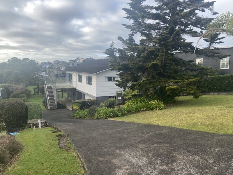 93 Hebron Road, Waiake, Auckland - Carousel 21