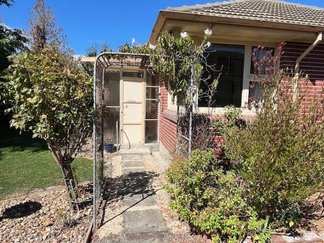 35 Brabourne Street, Hillsborough, Christchurch - Carousel 2