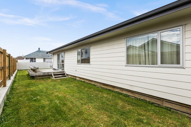 1033A Hood Street, Mayfair, Hastings - Carousel 8