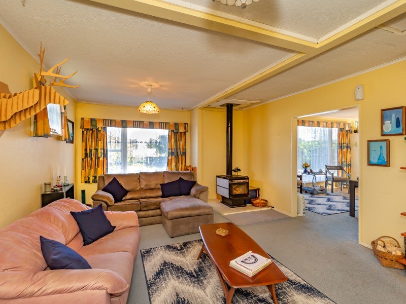 46 Koputara Road, Himatangi Beach, Foxton - Carousel 2