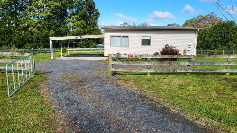690 Tirau Road, Karapiro, Cambridge - Carousel 2