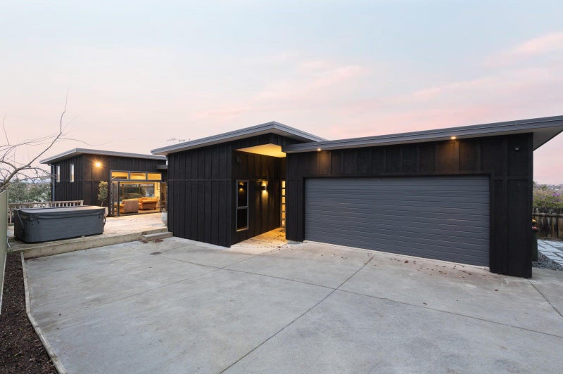 45A Forest Lake Road, Forest Lake, Hamilton - Carousel 20