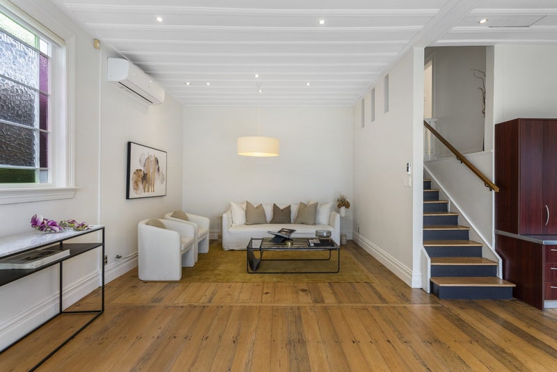 35 St Marys Road, Saint Marys Bay, Auckland - Carousel 2