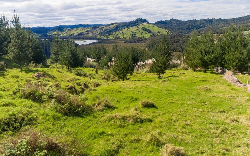 200 Ohuri Road, Kaikohe - Carousel 2