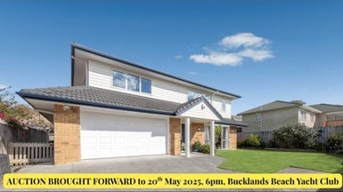 51A Santa Ana Drive, Dannemora, Auckland - Carousel 1