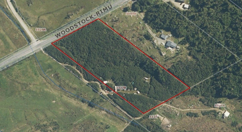 1127B Woodstock-Rimu Road, Hokitika - Carousel 7