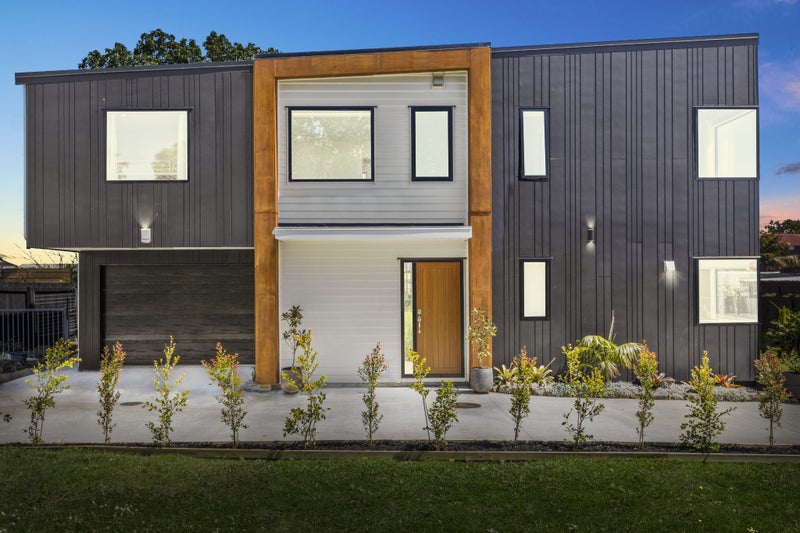 59B Mcintyre Road, Mangere Bridge, Auckland - Carousel 2