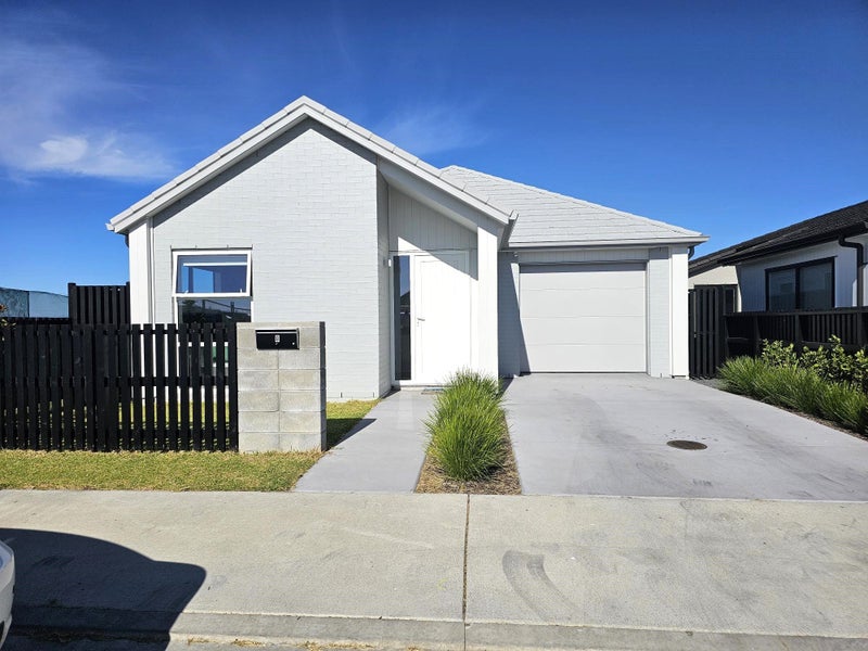 8 Brooklyn Street, Papamoa, Papamoa - Carousel 1