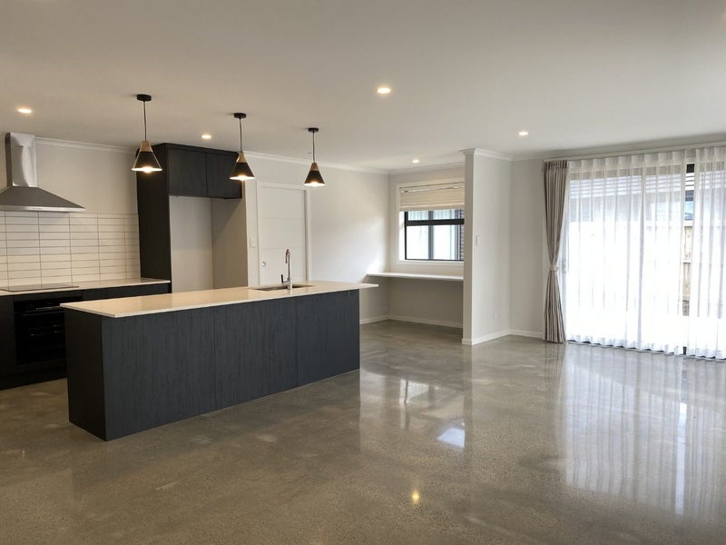 25 Vinegar Hill Road, Tikipunga, Whangarei - Carousel 2