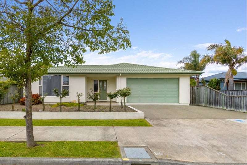 1/305 Windsor Avenue, Parkvale, Hastings - Carousel 1