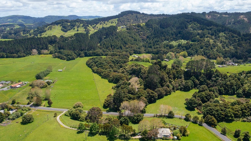 858 Kaipara Flats Road, Kaipara Flats, Warkworth - Carousel 27