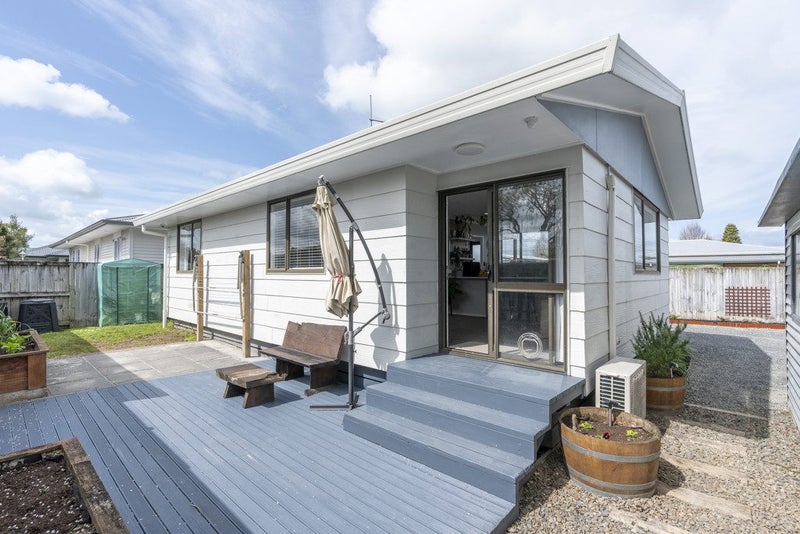 10A Cotton Street, St Andrews, Hamilton - Carousel 1