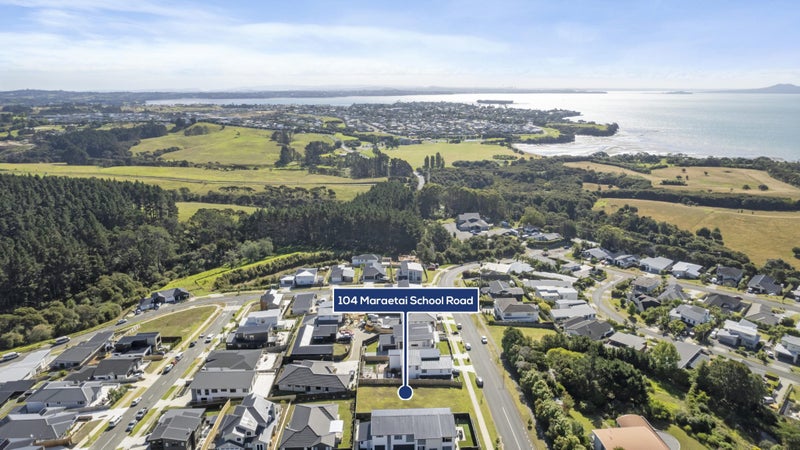 104 Maraetai School Road, Maraetai, Auckland - Carousel 1