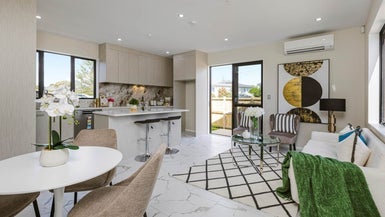 15D Bruce Place, Papatoetoe, Auckland - Carousel 1