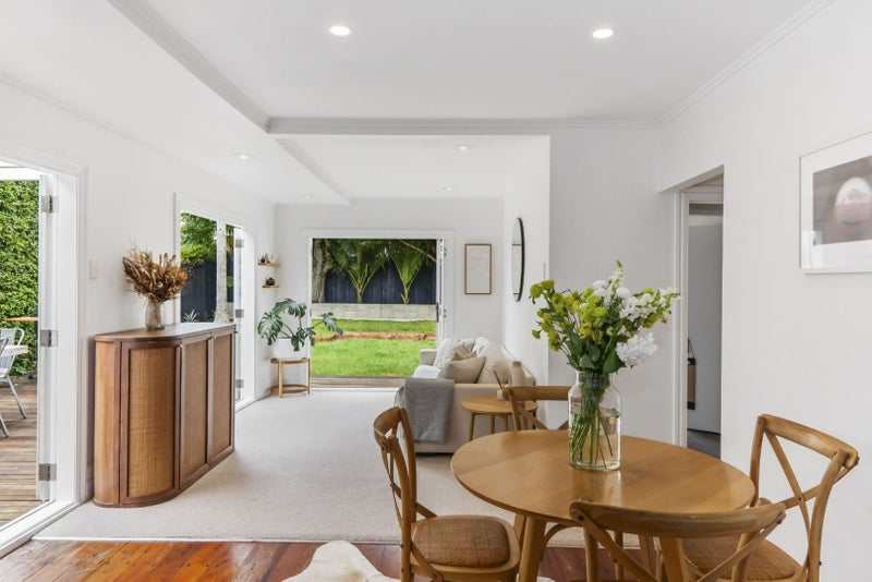 80 John Street, Ponsonby, Auckland - Carousel 2