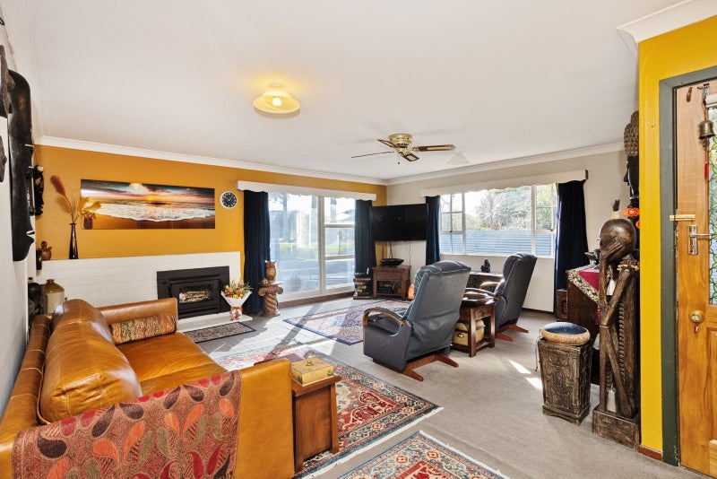 92 Scott Street, Strathern, Invercargill - Carousel 2