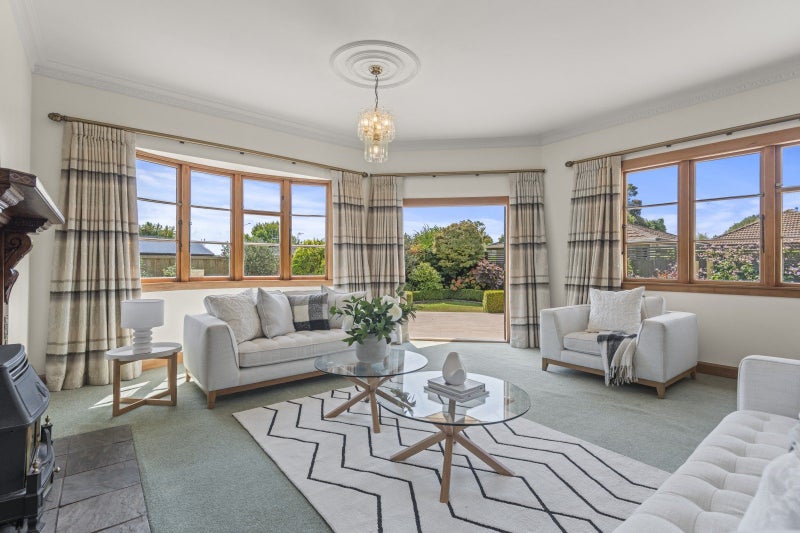 35 Manapouri Crescent, Hokowhitu, Palmerston North - Carousel 2