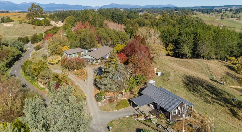 150 Tarrant Road, Upper Moutere - Carousel 2