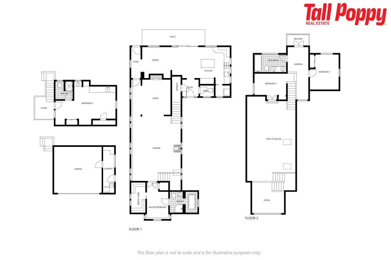 109 Main North Road, Woodend, Woodend - Carousel 31