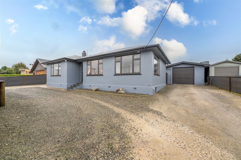 8 London Street, Weston, Oamaru - Carousel 1