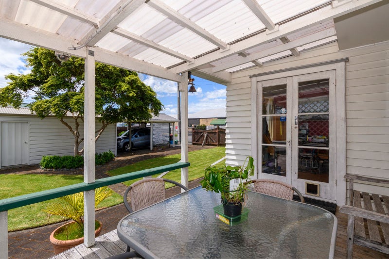 1 Tyrone Street, Greerton, Tauranga - Carousel 15