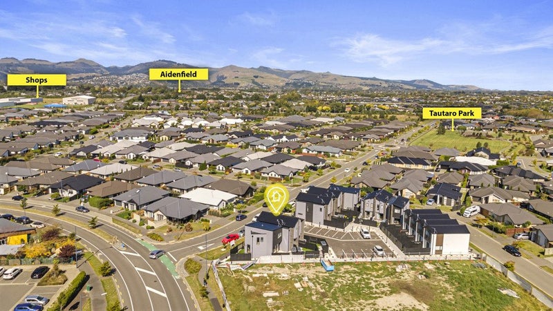 6 Valiant Street, Wigram, Christchurch - Carousel 17