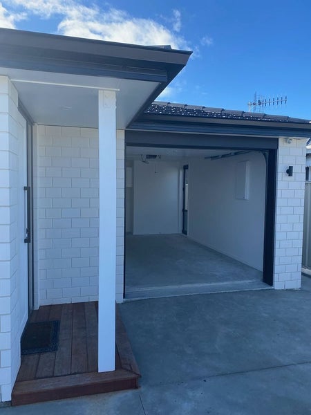 227A Kennedy Road, Onekawa, Napier - Carousel 12