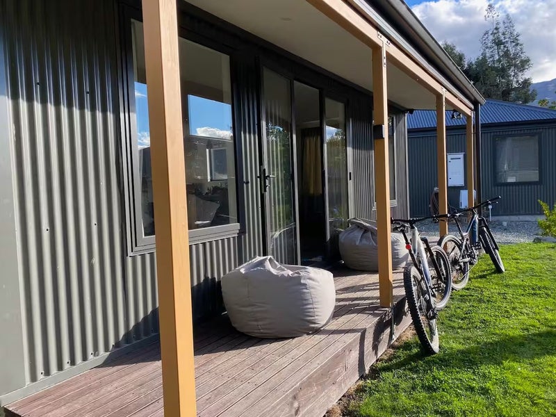 10D Coal Pit Road, Gibbston, Queenstown - Carousel 1