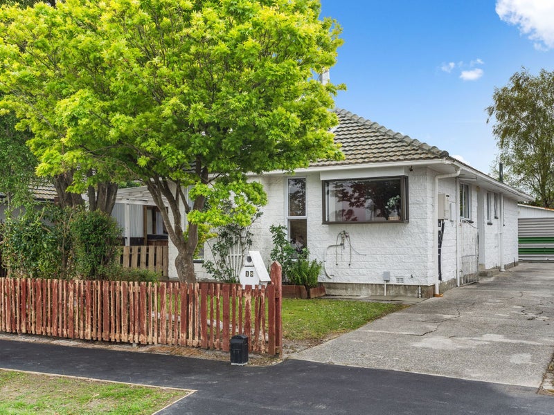18 Salmond Street, Hoon Hay, Christchurch - Carousel 31