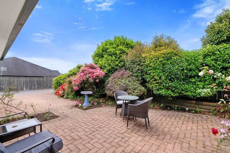 13 Owhata Road, Owhata, Rotorua - Carousel 17