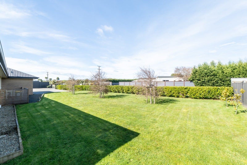 65 Oteramika Road, Rockdale, Invercargill - Carousel 31