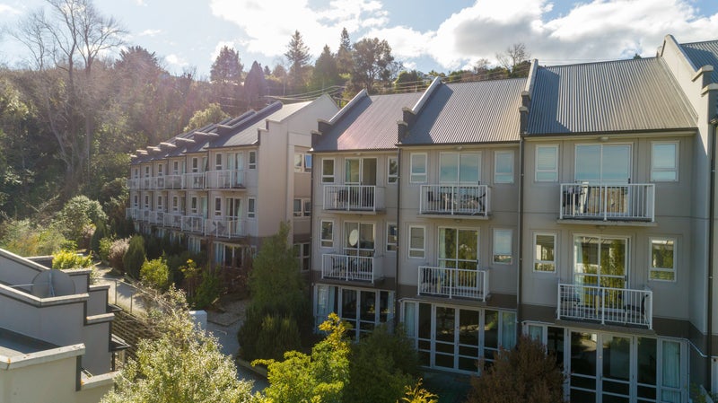 7/73 Buccleugh Street, North East Valley, Dunedin - Carousel 2